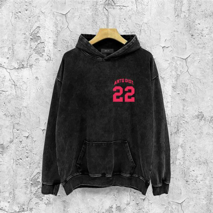Picture of Amiri Hoodies _SKUAmiriS-2XL11trZJM183202